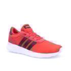 217 BB9776 Vermelho1_1-1